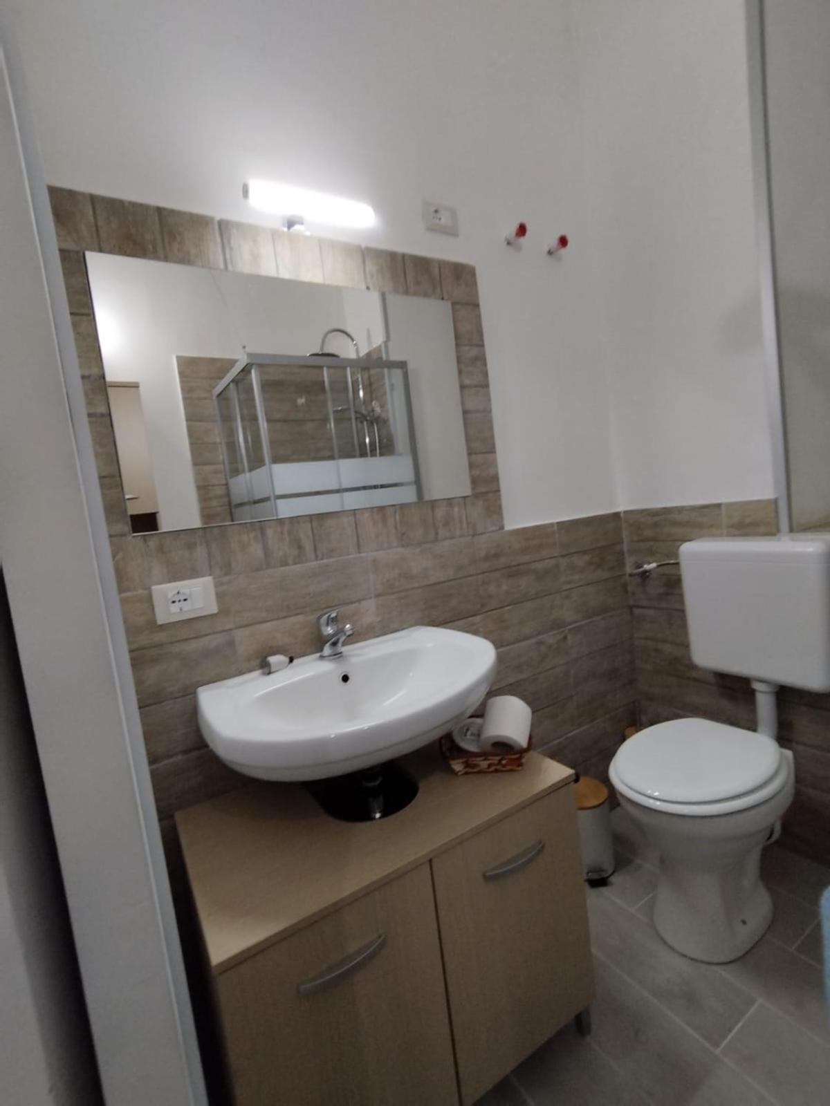 Casa Veni Ka Vakantiehuis *