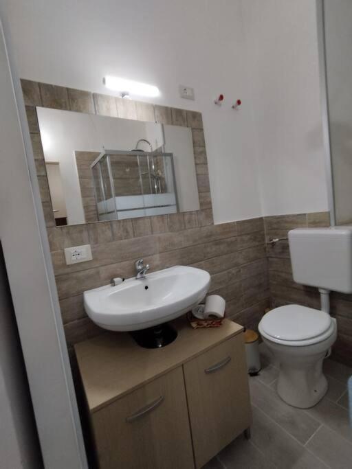 Casa Veni Ka Vakantiehuis