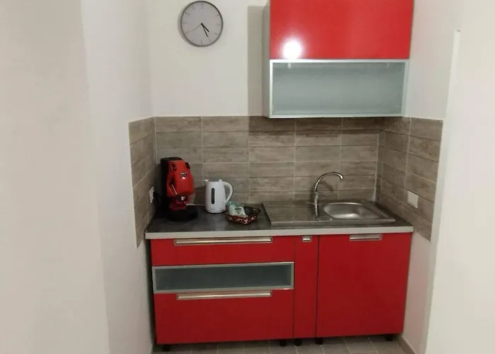 Casa Veni Ka